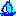 Sanctuary of Montagna Spaccata