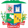 Department of Education