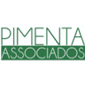 Pimenta Associados Arquitetura e Consultoria Ltda