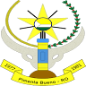 Municipality of Pimenta Bueno