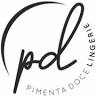 Pimenta Doce Lingerie