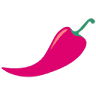 Pimenta Rosa sex shop acessórios