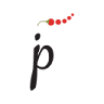 Pimentinha intimus