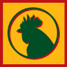 Pimento Jamaican Kitchen & Rum Bar