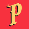 Pimienta Films