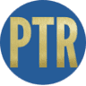 Pimiento Tea Room