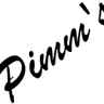 Pimm's Production Equipment