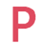 Pimoga 2 S.l.
