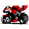 MOTORCYCLES PIMOTO S.L.