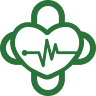 Pimpama Family Medical Practice