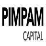 PIMPAM CAPITAL