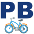 Pimperbikes / Knierim
