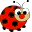 Pimpernelleke