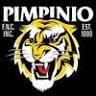Pimpinio Football & Netball Club