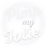 Pimp my Folie