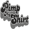 www.pimpmyshirt.co.uk