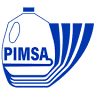 Plasticos Industriales de Monterrey SA de CV