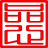 PenXin Dim Sum Restaurant