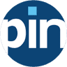 PIN - Children's Progress