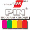 Pin Plus Pin SRL