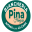 Pina Biancherie Srl