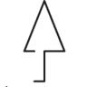Pinacha