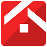 Pinaire Roofing, LLC
