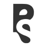 Pinakin Furniture