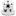 Pinamalayan
