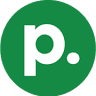 Secretaría de Turismo de Pinamar