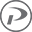 Pinamonti Physical Therapy and Wellness Center