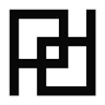 Pin & Pin Dalmatia | Luxury property developer