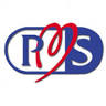Pinang Medical Supplies