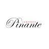 Jamones Pinante