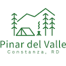 Pinar del Valle - Camping y Glamping en Constanza