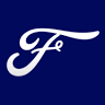 Pinard Ford