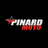 Pinard Moto
