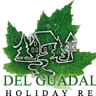 Casas Rurales Pinares del Guadalimar