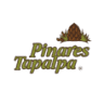 Pinares Tapalpa