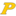 PINASCO