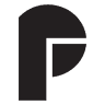 Pinat Tarasy Podłogi