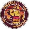 Piñatas Burrito Bar