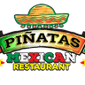Las Pinatas Mexican Restaurant