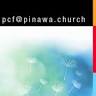 Pinawa Christian Fellowship