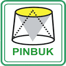 PINBUK Indonesia