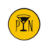 PIN CATERING WYPOŻYCZALNIA SPRZĘTU GASTRONOMICZNEGO I MEBLI - WROCŁAW