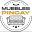 Muebles Pincay