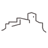 Mesón de Pincelín