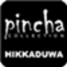 Pincha Collection