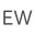 E.W. Pinchbeck and Sons Ltd